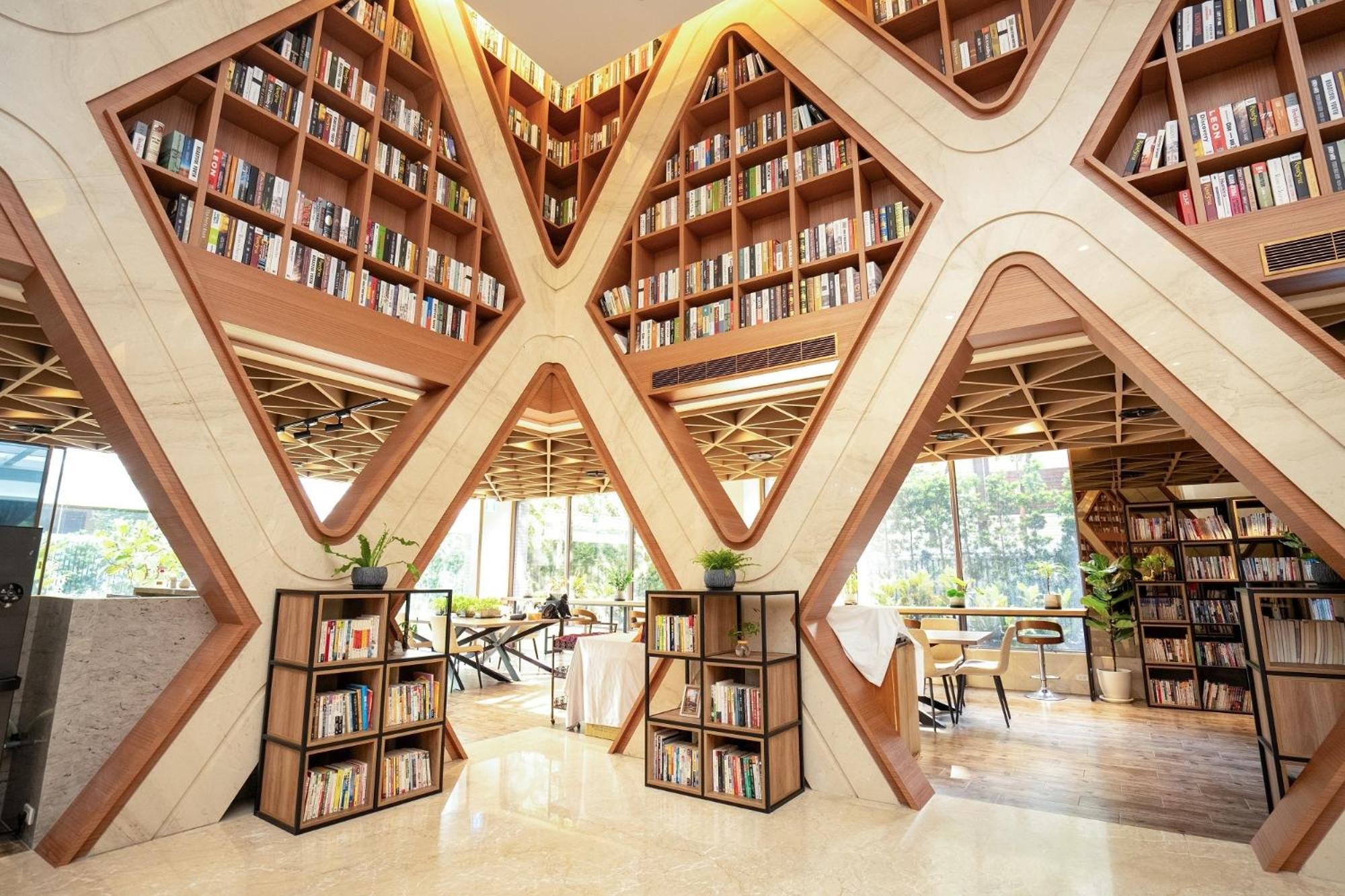 He Ti Hotel Taiping  Εξωτερικό φωτογραφία